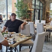  ,   Mobi, 46 ,   ,   , c 