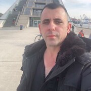  Gramsbergen,   Raad, 45 ,   ,   