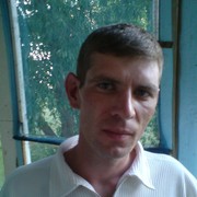  ,   , 46 ,   ,   , c 