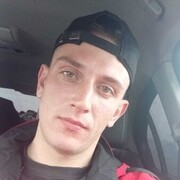 ���������� �����������, ���� ����� ��������, 24 ����, ������������ ��� ������, ����� � ���������, c�������� ���������