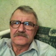 ,   , 71 ,   ,   , c 