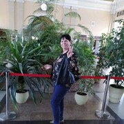 ���������� ������, ���� ������� �������, 62 ����, ������������ ��� c�������� ���������