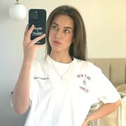 ���������� ����������, ������