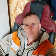 ���������� �����������, ���� ������� ������, 39 ���, ������������ ��� ������, ����� � ���������, c�������� ���������