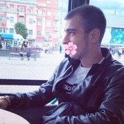  ,   , 38 ,   ,   , c 