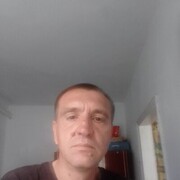  ,   , 52 ,   ,   