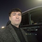 ���������� �������, ���� ������� ���������, 46 ���, ������������ ��� ������, ����� � ���������