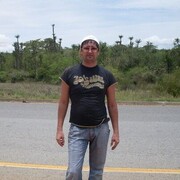 ���������� ����, ���� ������� ������, 48 ���, ������������ ��� ������, ����� � ���������