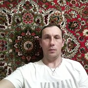  ,   DENIS, 42 ,   c 