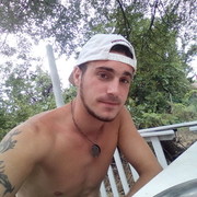 ���������� ������, ���� ������� Andrey, 31 ���, ������������ ��� ������, ����� � ���������, c�������� ���������