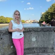 ���������� ��������, ������� ����, 38