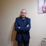  ,   , 48 ,   ,   , 