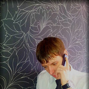 ���������� �������, ���� ������� BeatStar, 34 ����, ������������ ��� ������, ����� � ���������, c�������� ���������