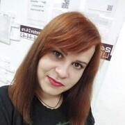 ���������� ������ ��������, ���� ������� �������, 35 ���, ������������ ��� ������, ����� � ���������, c�������� ���������, ���������