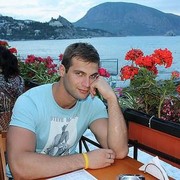 ���������� ������, ���� ������� Artem, 39 ���, ������������ ��� ������, ���������