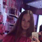  ,   , 23 ,   ,   , c , 