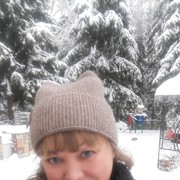 ���������� ��������, ���� ������� �����, 59 ���, ������������ ��� ����� � ���������, c�������� ���������