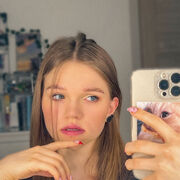 ���������� �����-���������, ���� ������� ������, 25 ���, ������������ ��� ������, ����� � ���������, ���������