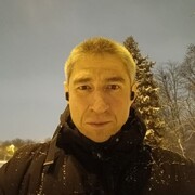 ���������� ���������, ���� ������� ���, 36 ���, ������������ ��� ������, ����� � ���������, c�������� ���������