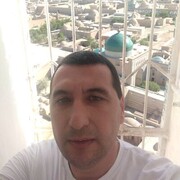 ���������� �������, ���� ������� �����, 44 ����, ������������ ��� ������, ����� � ���������