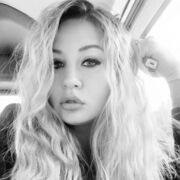  ,   Tanya, 39 ,   ,   , c 