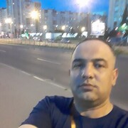  -,   , 45 ,   ,   