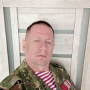  ,   Vlad, 57 ,   c 