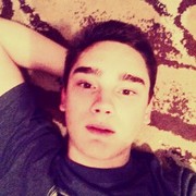  ,   , 26 ,   ,   , c 