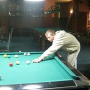 ���������� ��������, ���� ������� ���������, 37 ���, ������������ ��� ������, ����� � ���������