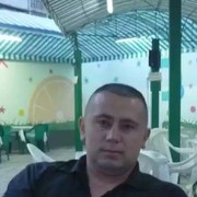  ,   , 44 ,   ,   , c 
