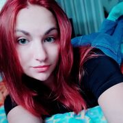  ,   , 33 ,   ,   , c , 