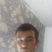  ,   , 32 ,   ,   , c , 