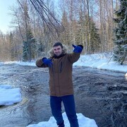 ���������� �����-���������, ���� ������� �����, 31 ���, ������������ ��� ������, ����� � ���������, ���������