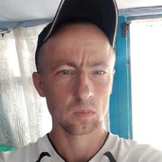  ,  , 37
