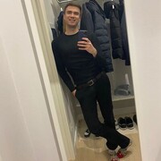  -,   , 29 ,   ,   , c 