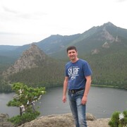 ���������� ����, ���� ������� ������, 50 ���, ������������ ��� ����� � ���������, c�������� ���������, ���������