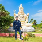 ���������� ����, ���� ������� Yagmyr, 34 ����, ������������ ��� ������, ����� � ���������, c�������� ���������