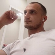 ���������� ������������, ���� ������� Anatoliy, 30 ���, ������������ ��� ������, ����� � ���������