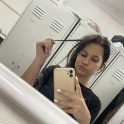 ���������� ���������, ���� ������� �����, 27 ���, ������������ ��� ������, ����� � ���������, c�������� ���������, ���������