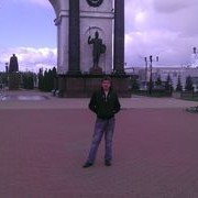 ���������� ������, ���� ������� �������, 38 ���, ������������ ��� ������, ����� � ���������, c�������� ���������