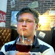 ���������� ������-���, ���� ������� �������, 34 ����, ������������ ��� ������, ����� � ���������, c�������� ���������, ���������