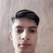  ,   , 24 ,   ,   , c 