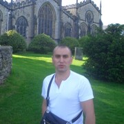 ���������� ������, ���� ������� Vezunchik, 37 ���, ������������ ��� ����� � ���������, c�������� ���������, ���������