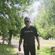  ,   , 42 ,   ,   