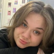 ���������� �������, ����