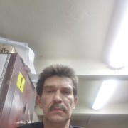  ,  , 54