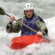 ������� - ������ ����...