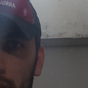 ���������� �������������, ���� ������� �����, 31 ���, ������������ ��� ����� � ���������, c�������� ���������