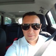  ,   , 44 ,   c 
