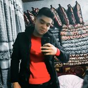  ,   , 25 ,   ,   